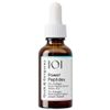 Geek & Gorgeous - Serum Power Peptides Anti-Aging Gesichtsserum 30 ml Damen