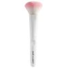 wet n wild - Blush Brush Blush Pinsel 1 St&uuml;ck