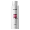 Goldwell - Elumen Care Shampoo* 250 ml Damen