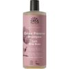 Urtekram - Colour Preserve Shampoo 500 ml Damen