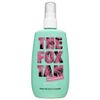 THE FOX TAN - Rapid Tanning Mist Selbstbräuner 120 ml