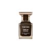 TOM FORD - Private Blend D&uuml;fte Vanille Fatale Parfum 30 ml