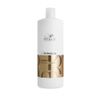 Wella Professionals - Oil Reflections Luminous Reveal Shampoo 1000 ml
