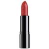 ARTDECO - Awaken your golden Goddess Metallic Lipstick Jewels Lippenstifte 3,5 g 48 - GLAMOROUS RED