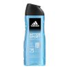 adidas - After Sport Duschgel 400 ml