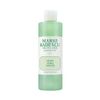 Mario Badescu - Aloe Vera Gesichtswasser 236 ml