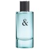 Tiffany & Co. - Tiffany & Love For Him Eau de Toilette 90 ml Herren