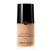 Armani Beauty - Power Fabric + Longwear High Coverage Foundation 30 ml Nr. 6.5