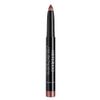 ARTDECO - L.A. Vibes High Performance Eyeshadow Stylo Lidschatten 1,4 g 21 - SHIMMERING CINNAMON