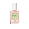 manucurist - GREEN CARE Masque S.O.S. Overnight Nail Mask Nagelöle & Pflegestifte 15 ml Weiss