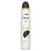 Dove - Deodorants 200 ml, 200 Milliliter, Dove
