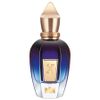 XERJOFF - JOIN THE CLUB Don Eau de Parfum 50 ml