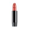 ARTDECO - Green Couture Couture Lipstick Lippenstifte 4 g 258 - BE SPICY