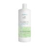 Wella Professionals - Elements Calming Shampoo 1000 ml