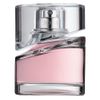 Hugo Boss - Femme by Boss Eau de Parfum 50 ml Damen