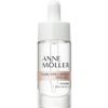 Anne Möller - Pure Hyaluronic Acid Gel Hyaluronsäure Serum 15 ml Damen