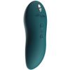 We-Vibe - Touch X Green Velvet Vibrator 1 St&uuml;ck Damen