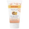Burt's Bees - Deep Pore Scrub Peach Willowbark Gesichtspeeling 110 g