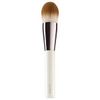 La Mer - Skincolor The Foundation Brush Foundationpinsel 1 St&uuml;ck