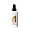 Revlon Professional - Haarkur & -maske 150 ml