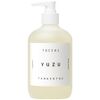 Tangent GC - yuzu body wash Duschgel 350 ml