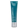 Lancer - The Method CLEANSE SENSITIVE SKIN Reinigungscreme 120 ml