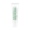 Mario Badescu - Rose Lip Balm Lippenbalsam 10 g