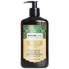 Arganicare - Pflege Evolution Conditioner 400 ml