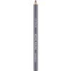Catrice - Kohl Waterproof Kajal 0,8 g Nr. 030 - Homey Grey