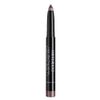 ARTDECO - L.A. Vibes High Performance Eyeshadow Stylo Lidschatten 1,4 g 17 - ITALIAN ART