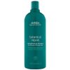 Aveda - botanical repair&trade; Strengthening Shampoo 1000 ml
