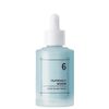 Numbuzin - No.6 Deep Sleep Mask Serum Feuchtigkeitsserum 50 ml