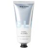 Shyne - Gloss Cool Blond Haartönung 100 ml Silber Damen