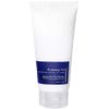 Pyunkang Yul - Pyunkang Yul ATO Moisturizing Soothing Gel Lotion Bodylotion 150 ml