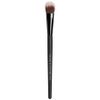 bareMinerals - Shade + Diffuse Eye Lidschattenpinsel 1 Stück 1 Stück