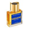 NISHANE - FAN YOUR FLAMES Parfum 50 ml