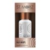 St. Moriz - 15 ml Selbstbr&auml;uner