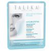 Talika - Bio enzymes Mask Hydrating Feuchtigkeitsmasken 1 Stück