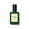 manucurist - GREEN LED gel Nagellack 15 ml Mimosa
