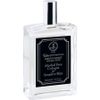 Taylor of Old Bond Street - Alcohol Free Cologne for sensitive Skin After Shave 100 ml Herren
