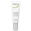 Postquam - Depigmentierende Nachtcreme Phytology Gesichtscreme 50 ml, 50 Milliliter, Postquam