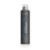 Revlon - Glamourama Schaumfestiger 300 ml Damen
