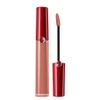 Armani Beauty - Lip Maestro Venezia Collection Lippenstifte 6,5 ml Nr. 102 - Sandstone