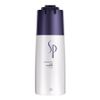 Wella Professionals - SP Expert Care Nourishing Conditioner Shampoo 1000 ml