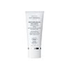 Institut Esthederm - Sonnenschutz 50 ml