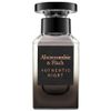 Abercrombie & Fitch - Authentic Night Eau de Toilette 50 ml Herren