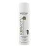 Postquam - Reparatur-Shampoo Mit Keratin 250 ml Damen