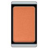 ARTDECO - Eyeshadow Pearl Lidschatten 0,8 g 22