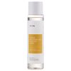 iUnik - Vitamin Hyaluronic Acid Vitalizing Toner Gesichtswasser 200 ml