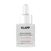 Klapp - Recharge Niacinamide 20% Triple Action Refine Concentrate Anti-Aging Gesichtsserum 15 ml